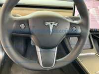 Tesla Modelo 3 2022 Rear-Wheel Drive 321 HP (239 kW). IMG_1423