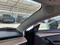 Tesla Modelo 3 2022 Rear-Wheel Drive 321 HP (239 kW). IMG_1430