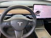 Tesla Modelo 3 2022 Rear-Wheel Drive 321 HP (239 kW). IMG_1400