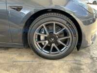 Tesla Modelo 3 2022 Rear-Wheel Drive 321 HP (239 kW). IMG_1355