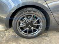 Tesla Modelo 3 2022 Rear-Wheel Drive 321 HP (239 kW). IMG_1362
