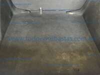 Volkswagen Virtus 2024 4p Trendline L4/1.6 Tiptronic 2024 Volkswagen Virtus Ingreso Cajuela 1