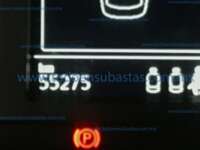 Volkswagen Virtus 2024 4p Trendline L4/1.6 Tiptronic 2024 Volkswagen Virtus Ingreso Interiores 4