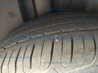 Volkswagen Virtus 2024 4p Trendline L4/1.6 Tiptronic 2024 Volkswagen Virtus Ingreso Llantas 4
