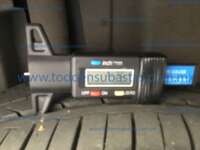 Volkswagen Virtus 2024 4p Trendline L4/1.6 Tiptronic 2024 Volkswagen Virtus Ingreso Llantas 5