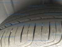 Volkswagen Virtus 2024 4p Trendline L4/1.6 Tiptronic 2024 Volkswagen Virtus Ingreso Llantas 7