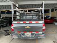 Chevrolet S10 Max 2025 4p Crew Cabina L4/2.4 Man IMG_7819