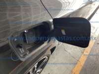 BMW iX2 2024 5p eDrive 30 EV 64.8 kWh 2024 BMW iX2 Ingreso Cajuela 3