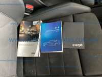BMW iX2 2024 5p eDrive 30 EV 64.8 kWh 2024 BMW iX2 Ingreso Documentos 0