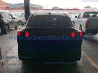 BMW iX2 2024 5p eDrive 30 EV 64.8 kWh 2024 BMW iX2 Ingreso Exteriores 5