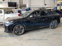 BMW iX2 2024 5p eDrive 30 EV 64.8 kWh 2024 BMW iX2 Ingreso Exteriores 7