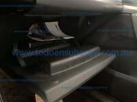BMW iX2 2024 5p eDrive 30 EV 64.8 kWh 2024 BMW iX2 Ingreso Interiores 15