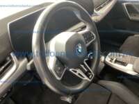 BMW iX2 2024 5p eDrive 30 EV 64.8 kWh 2024 BMW iX2 Ingreso Interiores 2