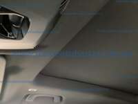 BMW iX2 2024 5p eDrive 30 EV 64.8 kWh 2024 BMW iX2 Ingreso Interiores 7