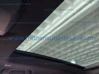 BMW iX2 2024 5p eDrive 30 EV 64.8 kWh 2024 BMW iX2 Ingreso Interiores 8