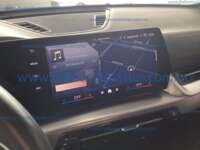 BMW iX2 2024 5p eDrive 30 EV 64.8 kWh 2024 BMW iX2 Ingreso Interiores 9