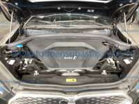 BMW iX2 2024 5p eDrive 30 EV 64.8 kWh 2024 BMW iX2 Ingreso Motor 1