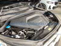BMW iX2 2024 5p eDrive 30 EV 64.8 kWh 2024 BMW iX2 Ingreso Motor 2
