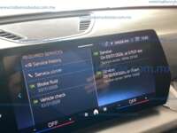 BMW iX2 2024 5p eDrive 30 EV 64.8 kWh image