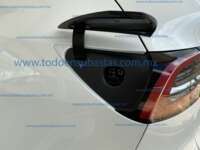 Tesla Modelo Y 2022 5p Autonomía Mayor IMG_1124