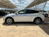 Tesla Modelo Y 2022 5p Autonomía Mayor IMG_1084