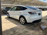Tesla Modelo Y 2022 5p Autonomía Mayor IMG_1083