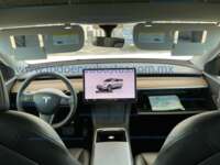 Tesla Modelo Y 2022 5p Autonomía Mayor IMG_1090