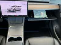 Tesla Modelo Y 2022 5p Autonomía Mayor IMG_1094