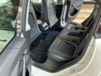 Tesla Modelo Y 2022 5p Autonomía Mayor IMG_1104