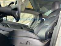 Tesla Modelo Y 2022 5p Autonomía Mayor IMG_1097