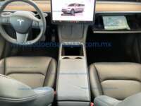Tesla Modelo Y 2022 5p Autonomía Mayor IMG_1091