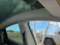 Tesla Modelo Y 2022 5p Autonomía Mayor IMG_1109