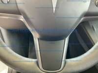 Tesla Modelo Y 2022 5p Autonomía Mayor IMG_1105