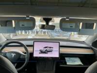 Tesla Modelo Y 2022 5p Autonomía Mayor IMG_1095
