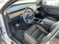 Tesla Modelo Y 2022 5p Autonomía Mayor IMG_1086