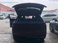 Volkswagen Teramont 2025 5p Cross Sport R-Line L4/2.0T Tiptronic IMG_9253