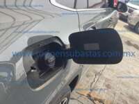 Volkswagen Teramont 2025 5p Cross Sport R-Line L4/2.0T Tiptronic IMG_9256