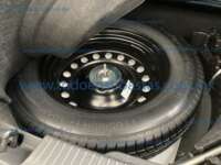Volkswagen Teramont 2025 5p Cross Sport R-Line L4/2.0T Tiptronic IMG_9255