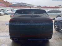 Volkswagen Teramont 2025 5p Cross Sport R-Line L4/2.0T Tiptronic IMG_9219