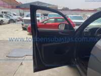 Volkswagen Teramont 2025 5p Cross Sport R-Line L4/2.0T Tiptronic IMG_9222