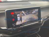 Volkswagen Teramont 2025 5p Cross Sport R-Line L4/2.0T Tiptronic IMG_9233