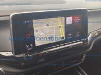 Volkswagen Teramont 2025 5p Cross Sport R-Line L4/2.0T Tiptronic IMG_9232