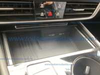 Volkswagen Teramont 2025 5p Cross Sport R-Line L4/2.0T Tiptronic IMG_9236
