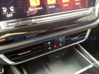 Volkswagen Teramont 2025 5p Cross Sport R-Line L4/2.0T Tiptronic IMG_9235