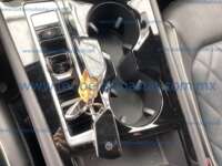 Volkswagen Teramont 2025 5p Cross Sport R-Line L4/2.0T Tiptronic IMG_9238
