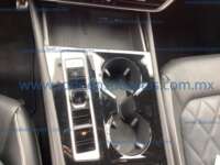 Volkswagen Teramont 2025 5p Cross Sport R-Line L4/2.0T Tiptronic IMG_9237