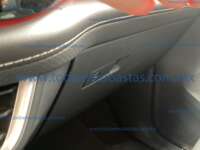 Volkswagen Teramont 2025 5p Cross Sport R-Line L4/2.0T Tiptronic IMG_9240