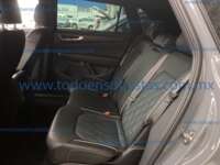 Volkswagen Teramont 2025 5p Cross Sport R-Line L4/2.0T Tiptronic IMG_9243