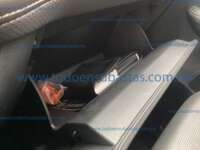Volkswagen Teramont 2025 5p Cross Sport R-Line L4/2.0T Tiptronic IMG_9241