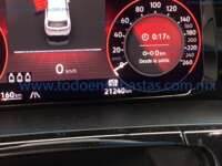 Volkswagen Teramont 2025 5p Cross Sport R-Line L4/2.0T Tiptronic IMG_9227